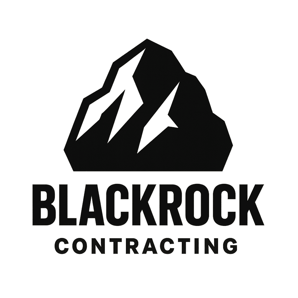 Strategic services division