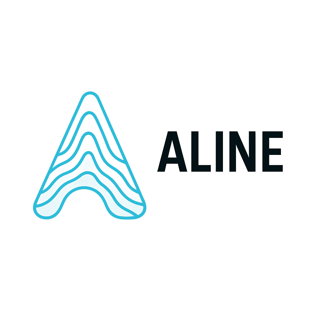 Fleet management division